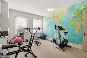 3106 Midvale Ave, Philadelphia, PA 19129 - Photo 23