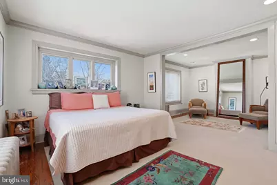 3106 Midvale Avenue, Philadelphia, PA 19129 - Photo 25