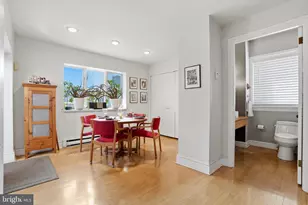 3106 Midvale Ave, Philadelphia, PA 19129 - Photo 15