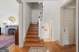 3106 Midvale Ave, Philadelphia, PA 19129 - Photo 7