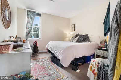 321 N Front Street #4, Philadelphia, PA 19106 - Photo 9