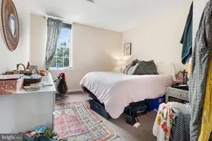 321 N Front St, Philadelphia, PA 19106 - Photo 9