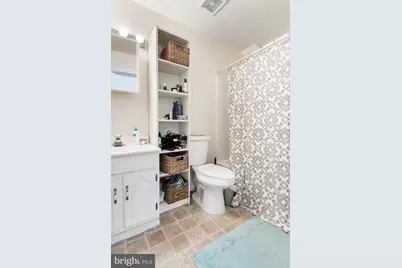 321 N Front Street #4, Philadelphia, PA 19106 - Photo 11