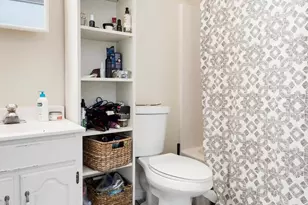 321 N Front St, Philadelphia, PA 19106 - Photo 11