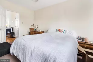 321 N Front St, Philadelphia, PA 19106 - Photo 13