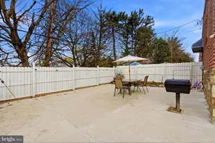 730 Charette Rd, Philadelphia, PA 19115 - Photo 17