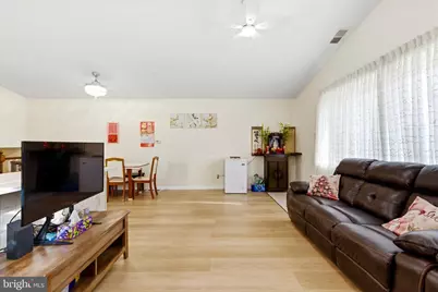 730 Charette Road, Philadelphia, PA 19115 - Photo 3