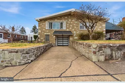 730 Charette Road, Philadelphia, PA 19115 - Photo 1