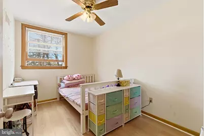 730 Charette Road, Philadelphia, PA 19115 - Photo 11