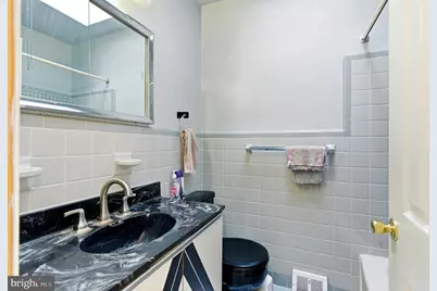 730 Charette Road, Philadelphia, PA 19115 - Photo 9