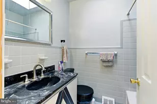 730 Charette Rd, Philadelphia, PA 19115 - Photo 9