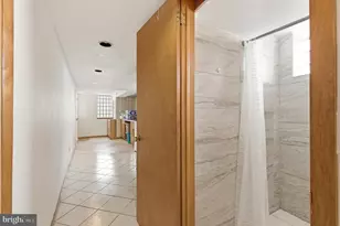 730 Charette Rd, Philadelphia, PA 19115 - Photo 15