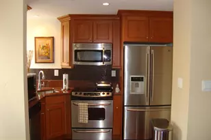 1701 Locust St, Philadelphia, PA 19103 - Photo 5