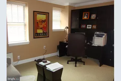 1701 Locust Street #1402, Philadelphia, PA 19103 - Photo 9