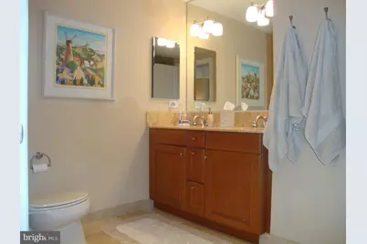 1701 Locust Street #1402, Philadelphia, PA 19103 - Photo 7