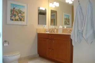 1701 Locust St, Philadelphia, PA 19103 - Photo 7