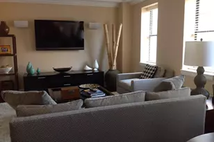 1701 Locust St, Philadelphia, PA 19103 - Photo 3