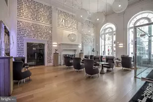 1701 Locust St, Philadelphia, PA 19103 - Photo 15