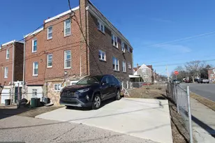 7900 Michener Ave, Philadelphia, PA 19150 - Photo 17