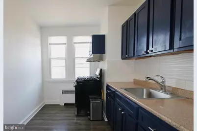 7900 Michener Avenue #1ST FLOOR, Philadelphia, PA 19150 - Photo 5