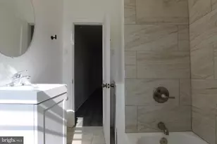 7900 Michener Ave, Philadelphia, PA 19150 - Photo 13