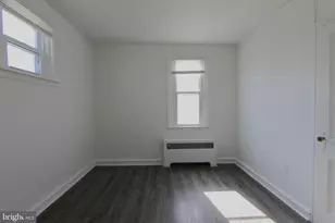 7900 Michener Ave, Philadelphia, PA 19150 - Photo 9