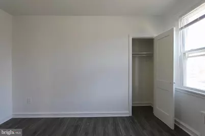 7900 Michener Avenue #1ST FLOOR, Philadelphia, PA 19150 - Photo 7