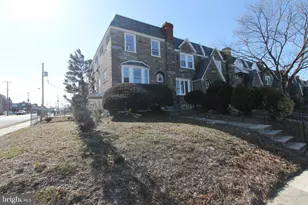 7900 Michener Ave, Philadelphia, PA 19150 - Photo 15