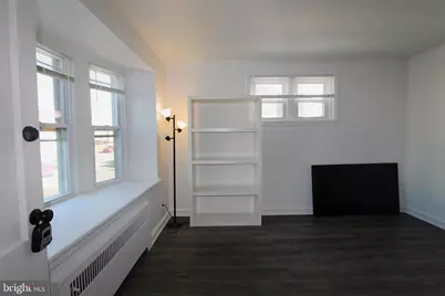 7900 Michener Avenue #1ST FLOOR, Philadelphia, PA 19150 - Photo 3