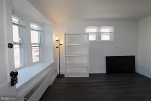 7900 Michener Ave, Philadelphia, PA 19150 - Photo 3