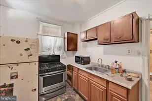 5714 Hadfield St, Philadelphia, PA 19143 - Photo 11