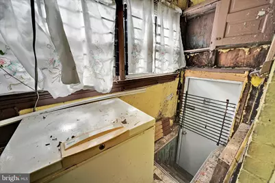 5714 Hadfield Street, Philadelphia, PA 19143 - Photo 25