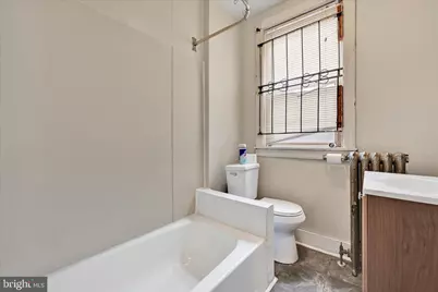 5714 Hadfield Street, Philadelphia, PA 19143 - Photo 19