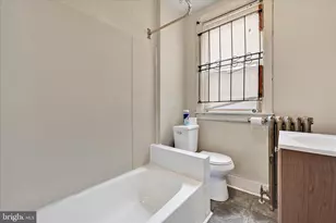 5714 Hadfield St, Philadelphia, PA 19143 - Photo 19