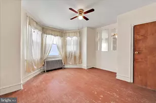 5714 Hadfield St, Philadelphia, PA 19143 - Photo 21