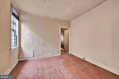 5714 Hadfield Street, Philadelphia, PA 19143 - Photo 15