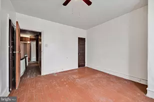 5714 Hadfield St, Philadelphia, PA 19143 - Photo 23