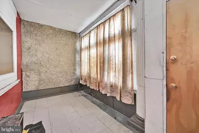 5714 Hadfield Street, Philadelphia, PA 19143 - Photo 7