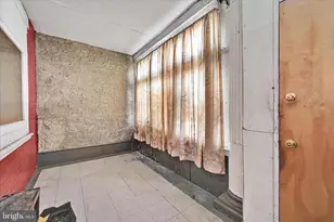 5714 Hadfield St, Philadelphia, PA 19143 - Photo 7