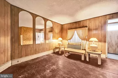 5714 Hadfield Street, Philadelphia, PA 19143 - Photo 5