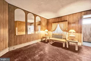 5714 Hadfield St, Philadelphia, PA 19143 - Photo 5