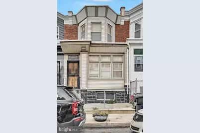 5714 Hadfield Street, Philadelphia, PA 19143 - Photo 1