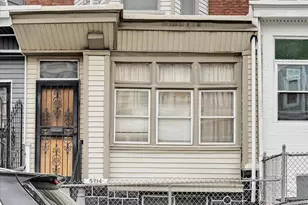 5714 Hadfield St, Philadelphia, PA 19143 - Photo 1
