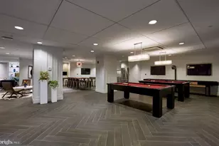 1616 Walnut St, Philadelphia, PA 19103 - Photo 19