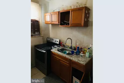 6616 N Gratz Street, Philadelphia, PA 19126 - Photo 3