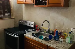 6616 N Gratz St, Philadelphia, PA 19126 - Photo 3