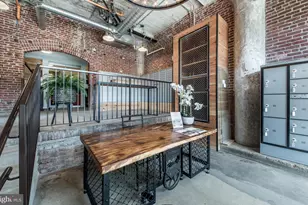 1201 Jackson St, Philadelphia, PA 19148 - Photo 21