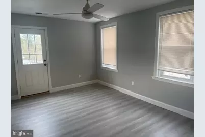 6064 Ridge Avenue, Philadelphia, PA 19128 - Photo 11