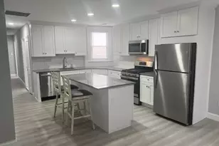 6064 Ridge Ave, Philadelphia, PA 19128 - Photo 1