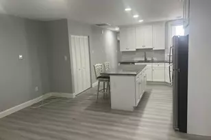 6064 Ridge Ave, Philadelphia, PA 19128 - Photo 3